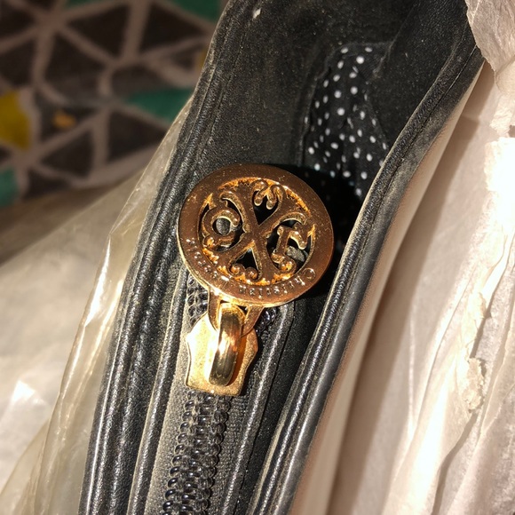 Handbag - Picture 6 of 8